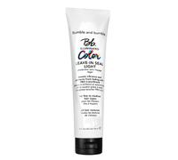 Bumble and bumble Bb. Color Leave-in 125 ml