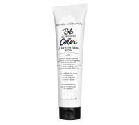 Bumble and bumble Color Minded Leave-in Rich 125 ml