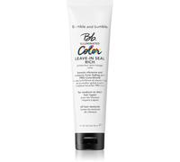 Bumble and Bumble Bb. Illuminated Color Leave-In Seal Rich 150ml