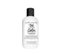 Bumble and bumble Bb. Color Shampoo 250 ml