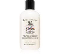 Bumble and Bumble Bb. Illuminated Color Shampoo 250ml