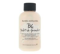 Bumble and bumble Prêt-à-Powder 56 g