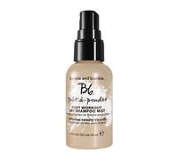 Bumble And Bumble BB Pret-A-Powder Post Workout Dry Shampoo Mist 45 ml