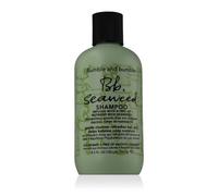 Bumble and bumble Bb. Seaweed Shampoo 250 ml