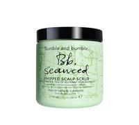 Bumble and bumble. Bb. Seaweed Whipped Scalp Scrub 200ml - esfoliante per la cute