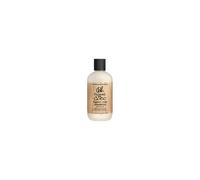 Bumble and bumble Bb. Creme de Coco Shampoo 250 ml