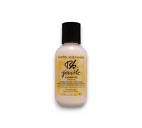 Bumble and bumble Bb. Shampoo Delicato ai Solfati di Magnesio 60 ml - Shampoo capelli