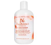 Bumble and Bumble BB Shampoo Olio Invisibile 250 ml - Shampoo