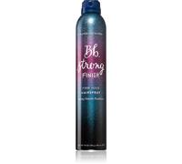 Bumble and Bumble Strong Finish Hairspray 300ml - Lacca