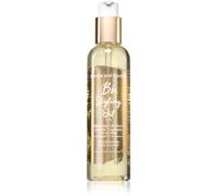 Bumble and bumble Bb. Styling Oil olio per capelli per uno styling liscio e voluminoso 120 ml