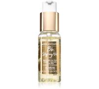 Bumble and bumble Bb. Styling Oil olio per capelli per uno styling liscio e voluminoso 25 ml