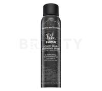 Sumo Liquid Wax+ - Spray per finitura