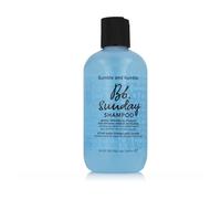 250ml Bumble and bumble Sunday Shampoo