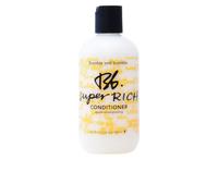 Bumble and Bumble Super Rich Conditioner 250ml