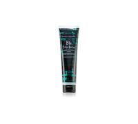 Bumble and Bumble BB Texture 150 ml - Styling Capelli