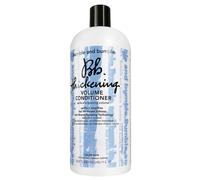 Bumble and bumble Bb. Thickening Condizionatore di volume 1000 ml