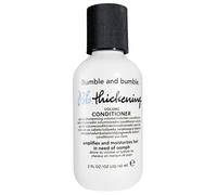 Bumble and bumble Bb. Thickening Condizionatore di volume 60 ml