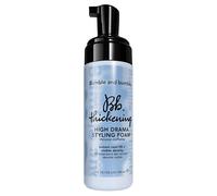 Bumble and bumble Bb.Thickening High Drama Styling Foam 150 ml