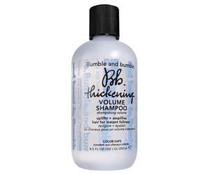 Bumble and bumble Bb.Thickening Shampoo volume 250 ml