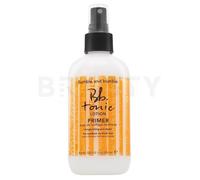 Bumble and bumble BB Tonic Lozione Primer 250 ml - Primer capelli
