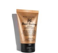 Bumble and bumble Bond-Building Balsamo Riparatore 60 ml