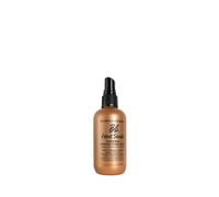 Bumble and bumble Bb. Heat Shield Thermal Protection Mist 125 ml