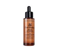 Bumble and bumble. - Bond-Building Oil Serum Olio e siero 48 ml unisex