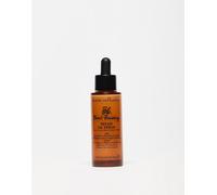 Bumble and Bumble - Bond-Building - Olio riparatore da 48 ml-Nessun colore No Size