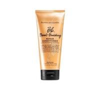 Bumble and Bumble - Bond-Building Repair Conditioner - Capelli danneggiati