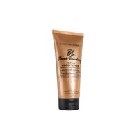 Bumble and Bumble - Bond-Building Repair Conditioner - Balsamo