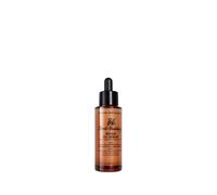 Bumble and Bumble - Bond-Building Repair Oil Serum - Siero capelli,Olio capelli