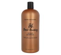 Bumble And Bumble Bond-Building Repair Shampoo 1000 ml