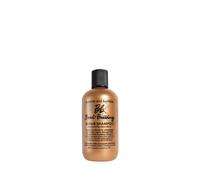 Bumble And Bumble BB Bond Building Repair Shampoo shampoo nutriente per capelli secchi e danneggiati 250 ml