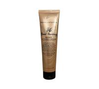Bumble and Bumble Bond Building Repair Styling Cream 150ml