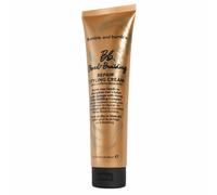 Bumble and Bumble Bond Building Repair Styling Cream 150ml
