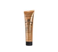 Bumble And Bumble BB Bond Building Repair Styling Cream crema styling per capelli più forti 150 ml
