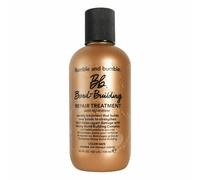 Bumble and Bumble Bond Building Repair Treatment 125ml