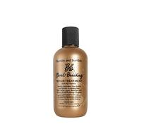 Bumble and bumble Bb. Bond Building Repair Treatment 125 ml