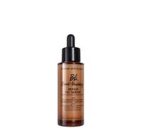Bumble and bumble Bond-Building Siero Olio Riparatore 50 ml