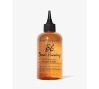 Bumble and Bumble Bond Building Triplebond Flash Rinse