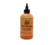 Bumble and bumble. - Bond-Building Triplebond Flash Rinse Maschere 250 ml unisex