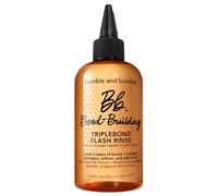Bumble and bumble Bumble and bumble Bb.Bond-Building Triple Bond Flash Rinse 250 ml