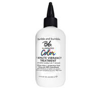 Bumble and bumble Styling Trattamento speciale Color Minded 1-Minute Treatment 200 ml