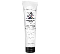 Bumble and bumble Bumble and bumble Bb.Color Leave-in 125 ml