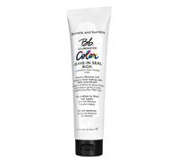 Bumble and bumble Bumble and bumble Bb.Color Leave-in Rich 125 ml