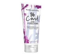 Bumble and bumble Bumble and bumble Bb.Curl 3-in-1 Conditioner 200 ml