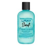 Bumble and bumble Surf schiuma Wash Shampoo 250ml