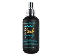 Bumble and bumble Spray 125 ml