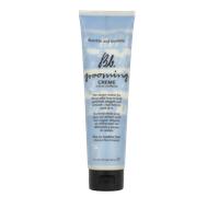 Bumble And Bumble Grooming Creme 150 Ml