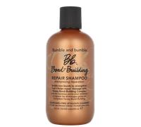 Bumble And Bumble BB Bond Building Repair Shampoo shampoo nutriente per capelli secchi e danneggiati 250 ml